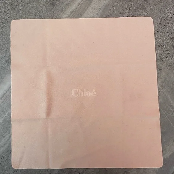 Chloe Women's Sunglasses - Picture 10 of 12